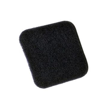 Pre-Filter 4228-124-1500 For Stihl
