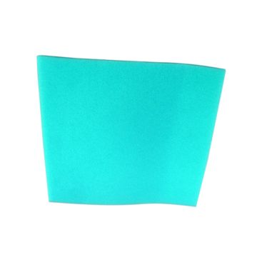 Pre-Filter 102-454 For Tecumseh
