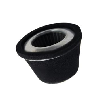 Air Filter Combo 253-32601-07 For Subaru