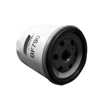 Fuel Filter 120-708 For Bobcat