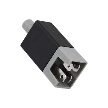Interlock Switch 430-550 GY20094 For Murray