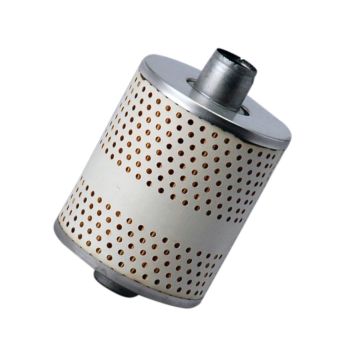 Oil Filter 376374R91 For Case