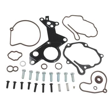 Vacuum Pump Repair Kit 038145209 For Volkswagen