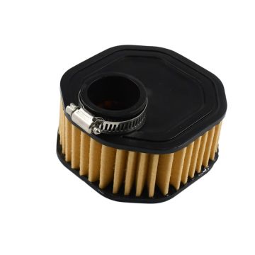 Air Filter 537444401 For Husqvarna