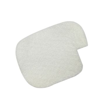 Air Filter 530057925 For Husqvarna