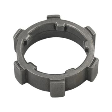 Receiver Ratchet 23511-vb3-801 For Honda