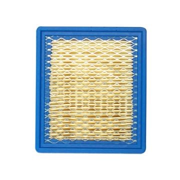 Air Filter 1786-0 5500 For Generac