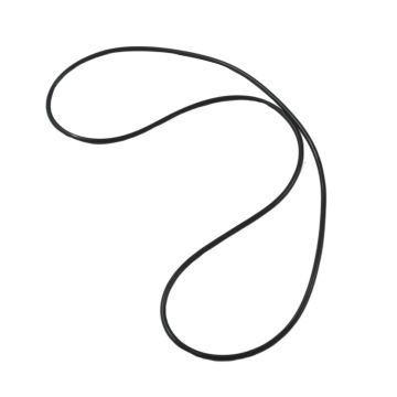 Wheel Hub O-Ring 100552A1 For Case