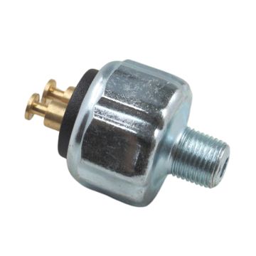 Pressure Switch 4012866 For Polaris