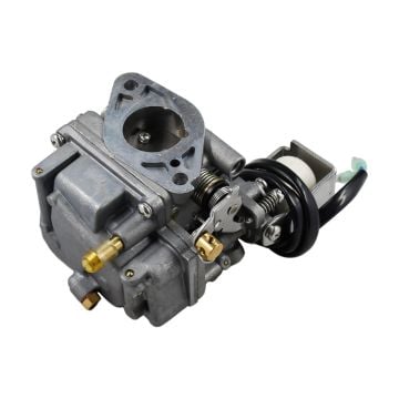 Carburetor 6AH-14301-40-00 For Yamaha