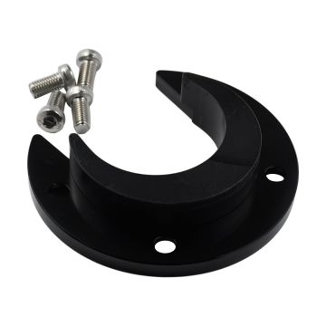 Wheel Cushion SK75016-13 SK3105-92 For Jost 5th