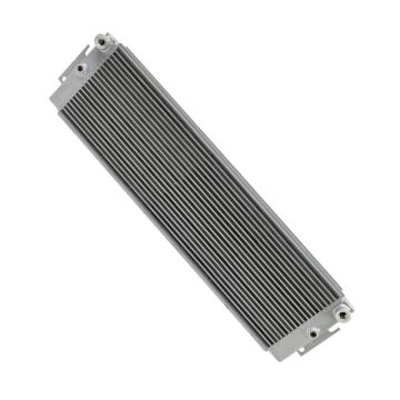 Oil Cooler Core 234-8945 for Caterpillar