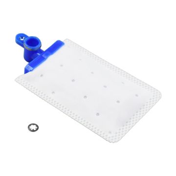 Fuel Pump Filter Strainer 100-3395 For Polaris