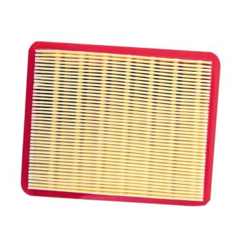 Air Filter 951-15245 For MTD