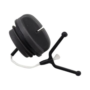 Fuel Cap 501431402 For Husqvarna