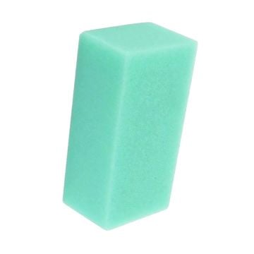 Air Filter 530023369 For Poulan