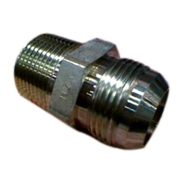 Hydraulic Adapter 3001-1392 For Universal Products