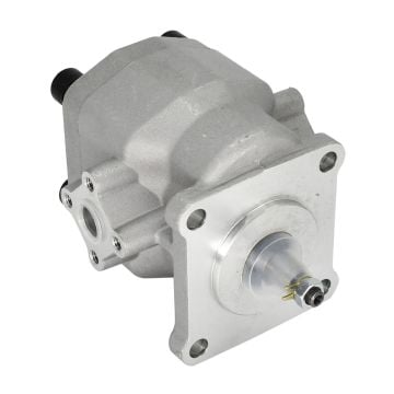 Hydraulic Pump 37150-36100  72098141 3281125M91 for Kubota for Massey Ferguson for Allis Chalmers for Hinomoto