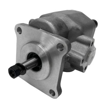 Hydraulic Pump 37150-36100  72098141 3281125M91 for Kubota for Massey Ferguson for Allis Chalmers for Hinomoto