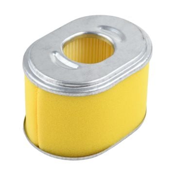 Air Filter 17210-Z4M-821 for Honda