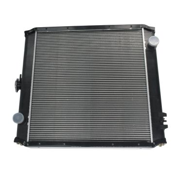 Water Tank Radiator 185-8981 For Caterpillar