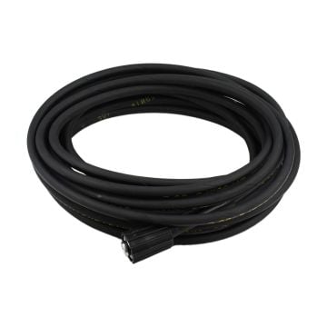 High Pressure Hose 308835065 For Ryobi