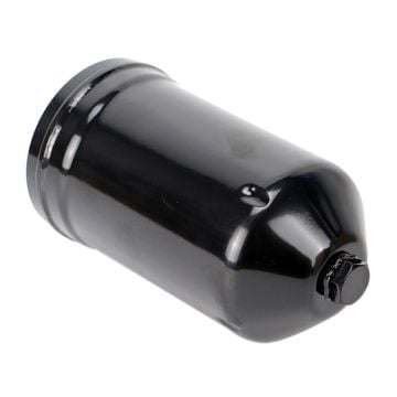 Hydraulic Oil Filter 23S-49-13122 For Komatsu