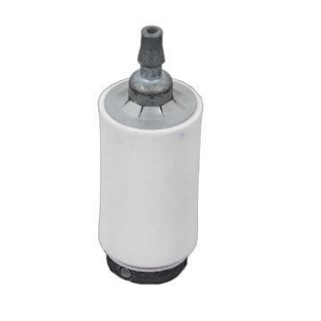 Fuel Filter 530010897 For Poulan
