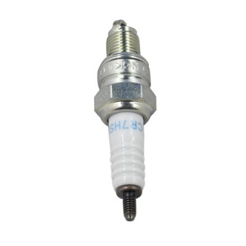 Spark Plug 130-182 CR7HSA  For John Deere