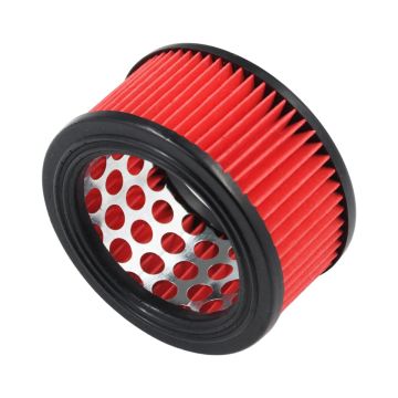 Air Filter 605-319 For Echo