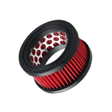 Air Filter 605-319 For Echo