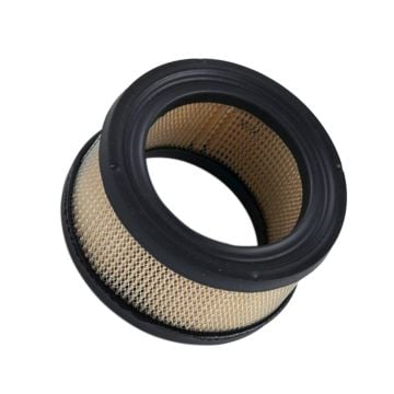 Air Filter 231847-S For Kohler