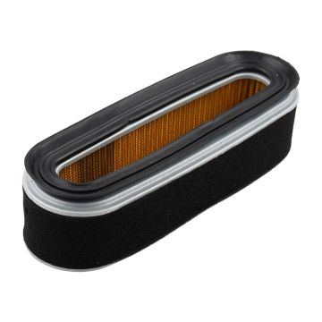 Air Filter Combo 17210-Z1V-003 for Honda