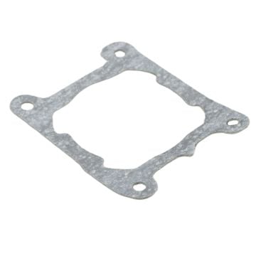 Cylinder Gasket 11410292302 for Stihl