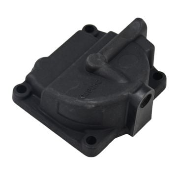 Float Chamber Carburetor Bowl Kit 343870 For Johnson Evinrude