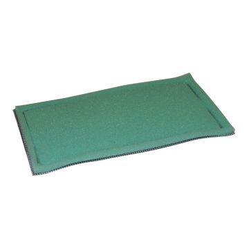 Air Filter Pre Cleaner 492889 For Oregon