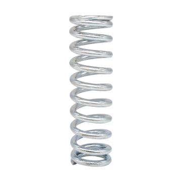 Handle Wedge Spring 6578253 for Bobcat 