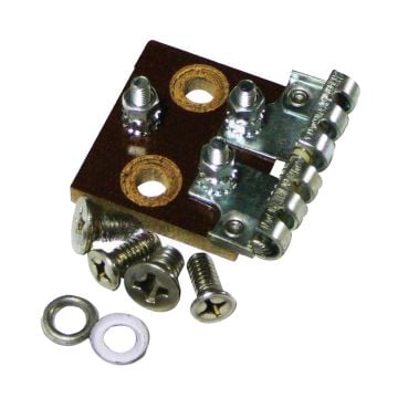 Resistor 170-14005 For Ford