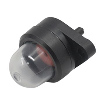 Primer Bulb 530071835 For Poulan