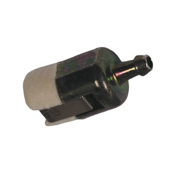 Fuel Filter 13120507320 for Echo