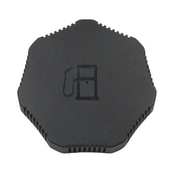 Fuel Tank Cap AUC14841 For John Deere