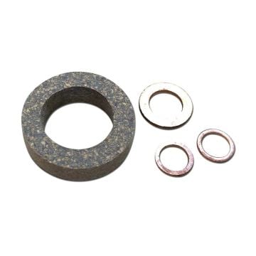 Injector Seal Kit C5NE9F596A For Ford