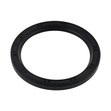 Hydraulic Cylinder Oil Seal 09230-60756 For Kubota
