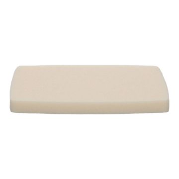 Pre Filter 544271601 For Red Max