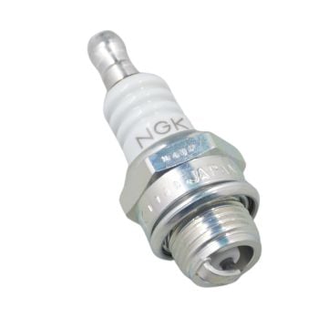 Spark Plug AM54450 For John Deere