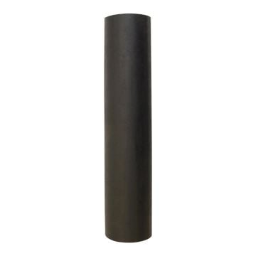 Upper Top Radiator Hose NAA8260B For Ford