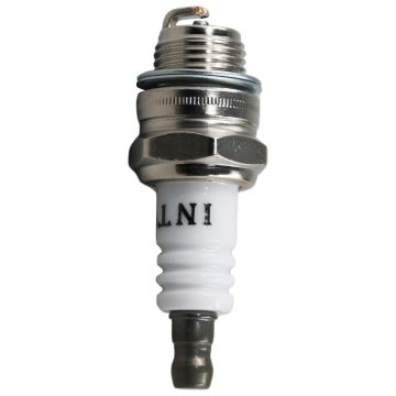Spark Plug BM7A For NGK