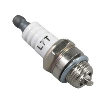 Spark Plug BPMR4A For NGK