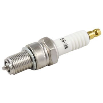 Spark Plug 803 N4C 130-089 For Champion