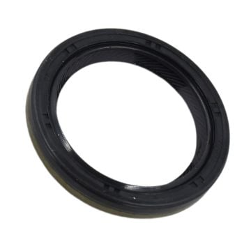Oil Seal 791892 For Briggs & Stratton